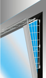 GRA_PRO_44183-1