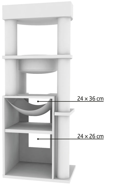 GRA_PRO_44673-1