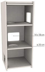 GRA_PRO_48100-1