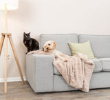 Decke Cosy