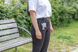 CityStyle Kotbeutelspender
