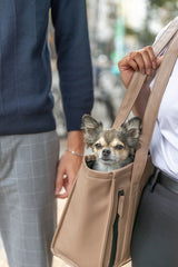 Tasche CityStyle