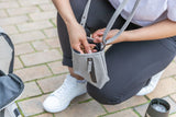 Snack-Tasche CityStyle