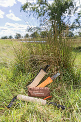 Trainings-Dummy Beißwulst