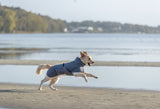 Mantel Explore Light