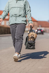Tasche Madison