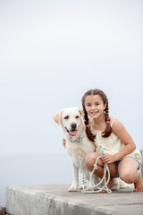 Soft Rope Verlängerungsleine