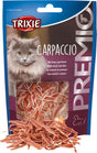 PHO_PAC_42707-1