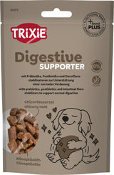 Digestive Supporter