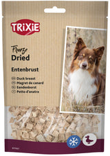 Freeze Dried Entenbrust