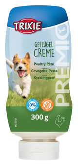 PREMIO Geflügelcreme