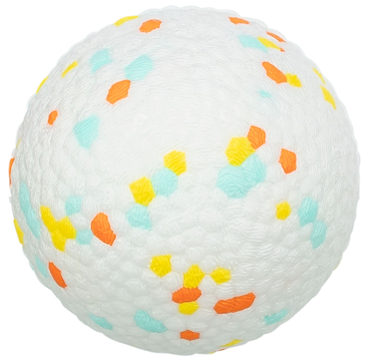 Light & Strong Bouncy Ball