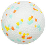 Light & Strong Bouncy Ball