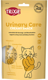 Creamy Snack Urinary Care