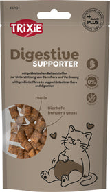 Digestive Supporter