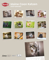 PHO_PRO_12589-4