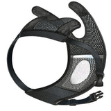 Schutzhöschen Comfort