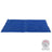 PHO_PRO_28683-28684-28685-28686-28687-1