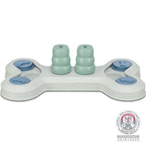 Flip Bone Strategiespiel