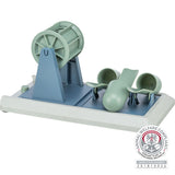 Poker Box Vario 2 Strategiespiel