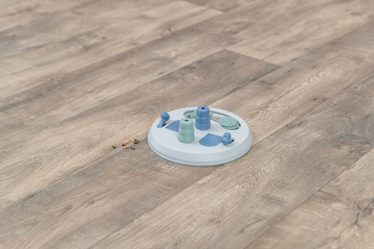 Flip Board Strategiespiel