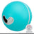 PHO_PRO_33414-33416-1