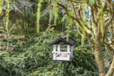 PHO_PRO_55819-1