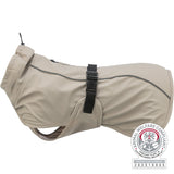 PHO_PRO_680240-680249-1
