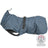 PHO_PRO_6804600-6804609-1