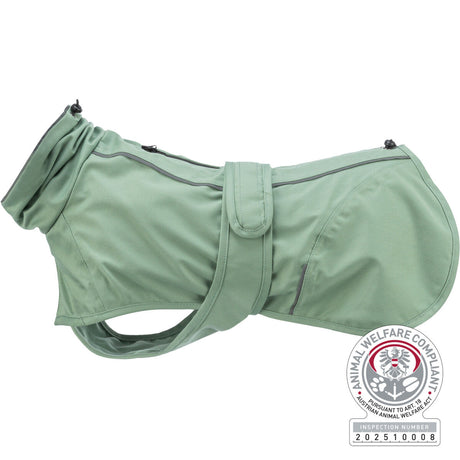 PHO_PRO_680610-680618-1