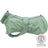 PHO_PRO_680610-680618-1