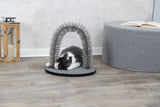 PHO_PRO_CAT_23130-4