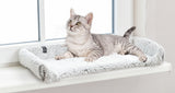 PHO_PRO_CAT_384005-2