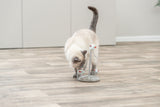 PHO_PRO_CAT_4070-5