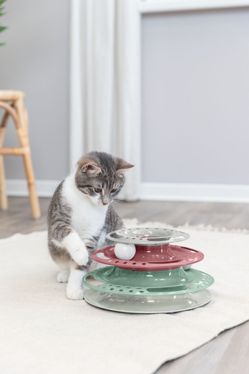 PHO_PRO_CAT_41345-2