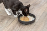 PHO_PRO_CAT_42690-2