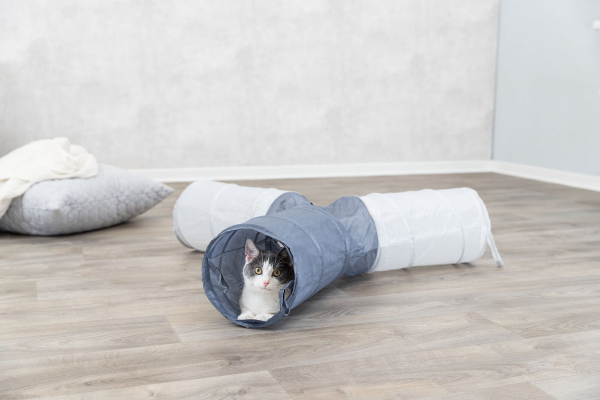 PHO_PRO_CAT_4305-6