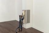 PHO_PRO_CAT_43082-1