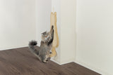 PHO_PRO_CAT_43112-1