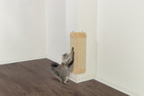 PHO_PRO_CAT_43431-2