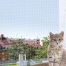 PHO_PRO_CAT_44303-44313-44323-44333-44343-1