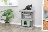 PHO_PRO_CAT_44442-1