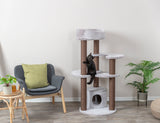 PHO_PRO_CAT_44456-1