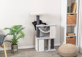 PHO_PRO_CAT_44457-1
