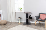 PHO_PRO_CAT_44458-2