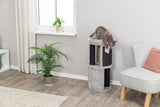 PHO_PRO_CAT_44463-2
