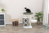 PHO_PRO_CAT_44468-1