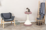 PHO_PRO_CAT_44476-2