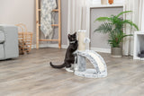 PHO_PRO_CAT_44574-1