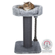 PHO_PRO_CAT_44676-2